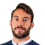 https://img.zhizhuzhibot.com.cn/img/football/player/0aa381a713cf60a348099c5aad14c48f.png