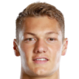 https://img.zhizhuzhibot.com.cn/img/football/player/0aa4da472c6b3f851347a9a06cdc7761.png
