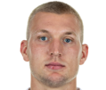 https://img.zhizhuzhibot.com.cn/img/football/player/0aa7bcf5400d92ee0bace07879b9af3b.png