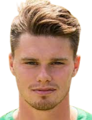 https://img.zhizhuzhibot.com.cn/img/football/player/0aa8a492d7e2d5fa78a8a31e699e0b00.png