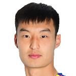 https://img.zhizhuzhibot.com.cn/img/football/player/0aa91b6172f815aa64bed8d093c19fe9.png