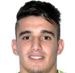 https://img.zhizhuzhibot.com.cn/img/football/player/0aa9fec9de4c8dc6a1efd12e8b5f88aa.png