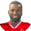 https://img.zhizhuzhibot.com.cn/img/football/player/0aaa5cb5def4b6df98e8a5fa2f3bc067.png