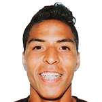 https://img.zhizhuzhibot.com.cn/img/football/player/0aacb7b86636c82aafc82c092bced6df.png