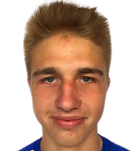 https://img.zhizhuzhibot.com.cn/img/football/player/0aae1700d2db427476f613c1256d3be5.png