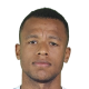 https://img.zhizhuzhibot.com.cn/img/football/player/0aae2e727dd7f0fda8b4259afc7bc738.png
