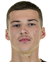 https://img.zhizhuzhibot.com.cn/img/football/player/0aae321b0e0cebd29d379fd375c2487e.png