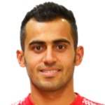 https://img.zhizhuzhibot.com.cn/img/football/player/0aaedb1b8771c0b9fc4331838b0f625f.png