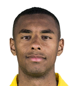 https://img.zhizhuzhibot.com.cn/img/football/player/0ab07c9bfb8259fc60abdb16e2a9ee0c.png