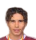 https://img.zhizhuzhibot.com.cn/img/football/player/0ab0c20700750d01d927658ecbfba869.png