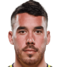 https://img.zhizhuzhibot.com.cn/img/football/player/0ab1217a4f35abeab244a5721f71c2eb.png