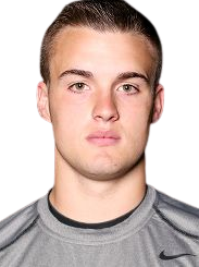 https://img.zhizhuzhibot.com.cn/img/football/player/0ab2638a33c16baacbec3c389d812aa1.png