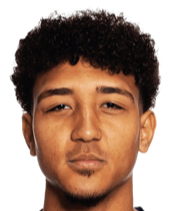 https://img.zhizhuzhibot.com.cn/img/football/player/0ab3f72fb352b77ffd2cb5495a8cc7fe.png