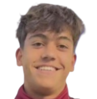 https://img.zhizhuzhibot.com.cn/img/football/player/0ab513a6ea32d7d550db0a567b866aac.png