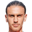 https://img.zhizhuzhibot.com.cn/img/football/player/0ab6dc0b5afb8cad4a272f9a69dda3c4.png