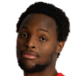 https://img.zhizhuzhibot.com.cn/img/football/player/0abd604340ce05d7b53920a25446125b.png