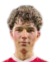 https://img.zhizhuzhibot.com.cn/img/football/player/0ac232a71b603c4cfd3b9cfc2362ff45.png