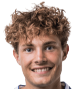 https://img.zhizhuzhibot.com.cn/img/football/player/0ac273f4fc2998e9fb89fa5eee8c882a.png
