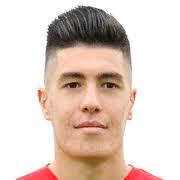 https://img.zhizhuzhibot.com.cn/img/football/player/0ac6568c5367797a96d97ccefcc64fe1.jpg