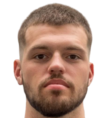 https://img.zhizhuzhibot.com.cn/img/football/player/0ac6f5321dfbebf4bbfc270f819ed3dc.png