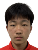 https://img.zhizhuzhibot.com.cn/img/football/player/0ac7134c753f8c9c726b25f172a1020d.png