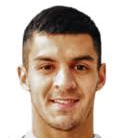 https://img.zhizhuzhibot.com.cn/img/football/player/0aca96febfc775ad183d2acf0f188783.jpg