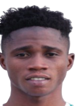 https://img.zhizhuzhibot.com.cn/img/football/player/0acb9d9bc3367e481b7729907bf0e55c.png