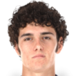 https://img.zhizhuzhibot.com.cn/img/football/player/0acbdcc17dde12ecffff4417f9122467.png