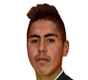 https://img.zhizhuzhibot.com.cn/img/football/player/0acd707e83a14f7a076d902dce413659.png