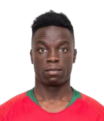 https://img.zhizhuzhibot.com.cn/img/football/player/0acd9ff8e9a6773754bb7c7595e6bc24.png