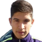 https://img.zhizhuzhibot.com.cn/img/football/player/0ad221a0557d2e45a6ab65371e2d6afe.png