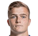 https://img.zhizhuzhibot.com.cn/img/football/player/0ad4184e6787154ca9a58fe806b325e4.png