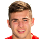 https://img.zhizhuzhibot.com.cn/img/football/player/0ad594a0c7ffeac27329104a8b84382f.png