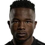 https://img.zhizhuzhibot.com.cn/img/football/player/0ad6a203a8d8ea8b3ceb3bce999ddcf5.png