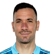 https://img.zhizhuzhibot.com.cn/img/football/player/0ad90abdc9f8e6ff354e97b2e9dc6d17.png