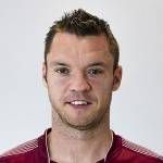 https://img.zhizhuzhibot.com.cn/img/football/player/0adbfa4eba70c5b3c7caa5d679a659ed.png