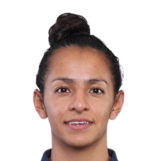 https://img.zhizhuzhibot.com.cn/img/football/player/0ae1815e3a9d855c310b25af18f2381d.png