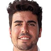 https://img.zhizhuzhibot.com.cn/img/football/player/0ae3e874324270e23f748279548e6fc7.jpg