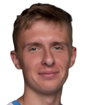 https://img.zhizhuzhibot.com.cn/img/football/player/0ae9b0c0db165358dbd22dd4bd2ae753.png