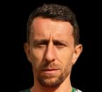https://img.zhizhuzhibot.com.cn/img/football/player/0aed412bfe9c0742fe6e6f09b71b79d1.png