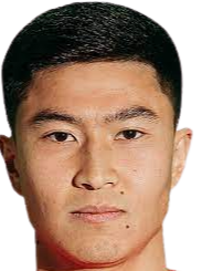 https://img.zhizhuzhibot.com.cn/img/football/player/0aed5a7f05a2d481455fb0aa374392c1.png