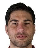https://img.zhizhuzhibot.com.cn/img/football/player/0aeeb6393a7e35f5852fce55a653de29.jpg