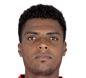 https://img.zhizhuzhibot.com.cn/img/football/player/0aeff55919ad410916a15ccef278ba2b.png