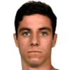 https://img.zhizhuzhibot.com.cn/img/football/player/0af08a402183c9b484027d2281dd41ca.png
