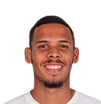 https://img.zhizhuzhibot.com.cn/img/football/player/0af4370758f204b9208a29f900942c6a.png