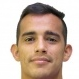 https://img.zhizhuzhibot.com.cn/img/football/player/0af5cd6740c0d396b4babfbc2a354c81.jpg
