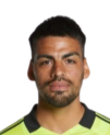 https://img.zhizhuzhibot.com.cn/img/football/player/0af712296e7d8fd6b83595fa82aada98.png
