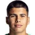 https://img.zhizhuzhibot.com.cn/img/football/player/0afb9d9dc0ea77419f4d44e6ad5f273b.png