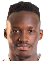 https://img.zhizhuzhibot.com.cn/img/football/player/0afc7dcc1f58bda1f5160ff09fab59f6.png