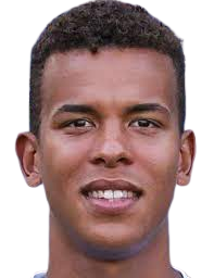 https://img.zhizhuzhibot.com.cn/img/football/player/0afd47466d86c055ce3b6593114cfc7a.png